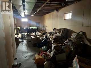 28316 Range Road 54, Cereal, Alberta  T0M 2E0 - Photo 25 - A2282457