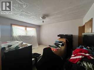 28316 Range Road 54, Cereal, Alberta  T0M 2E0 - Photo 9 - A2282457