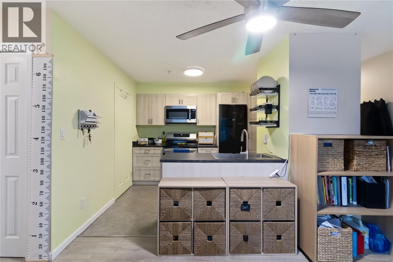 208 383 Wale Rd, Colwood, British Columbia  V9B 2P9 - Photo 10 - 1024823