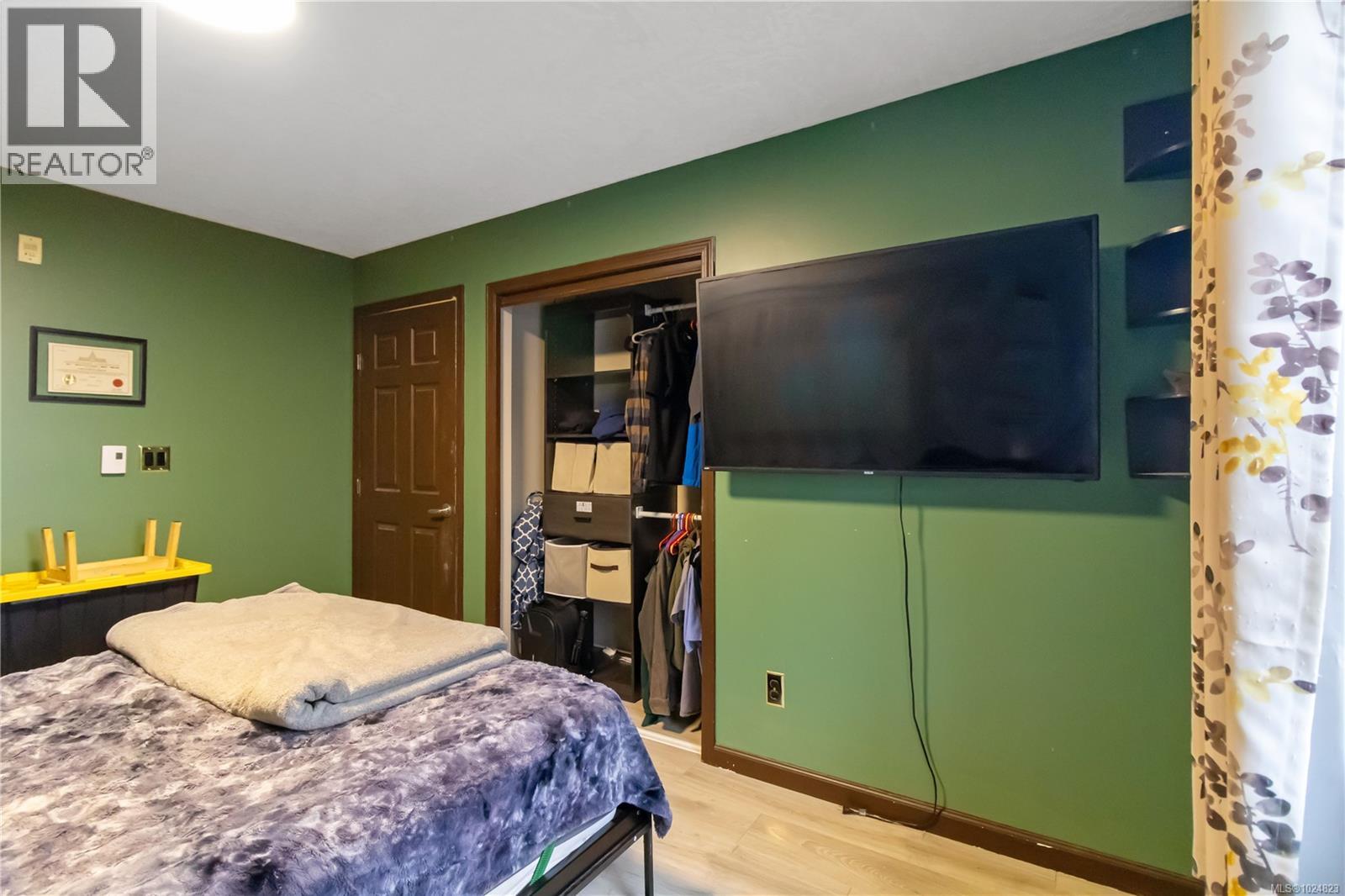 208 383 Wale Rd, Colwood, British Columbia  V9B 2P9 - Photo 22 - 1024823