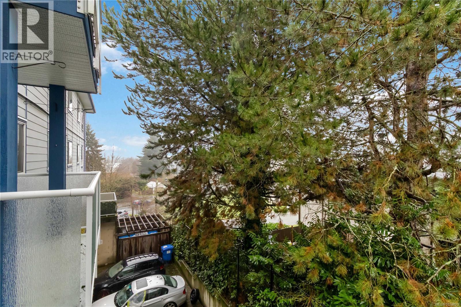 208 383 Wale Rd, Colwood, British Columbia  V9B 2P9 - Photo 26 - 1024823