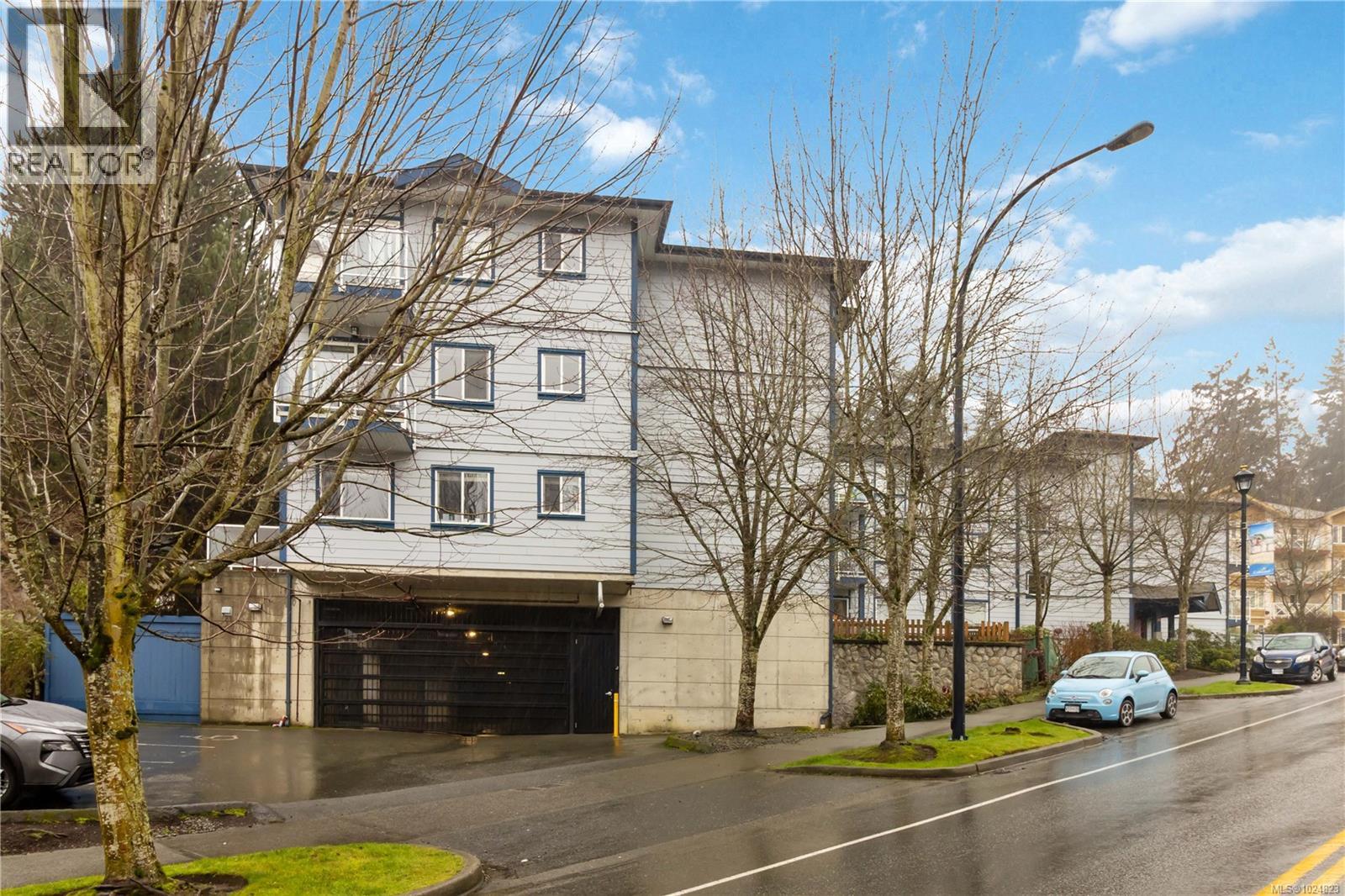 208 383 Wale Rd, Colwood, British Columbia  V9B 2P9 - Photo 3 - 1024823