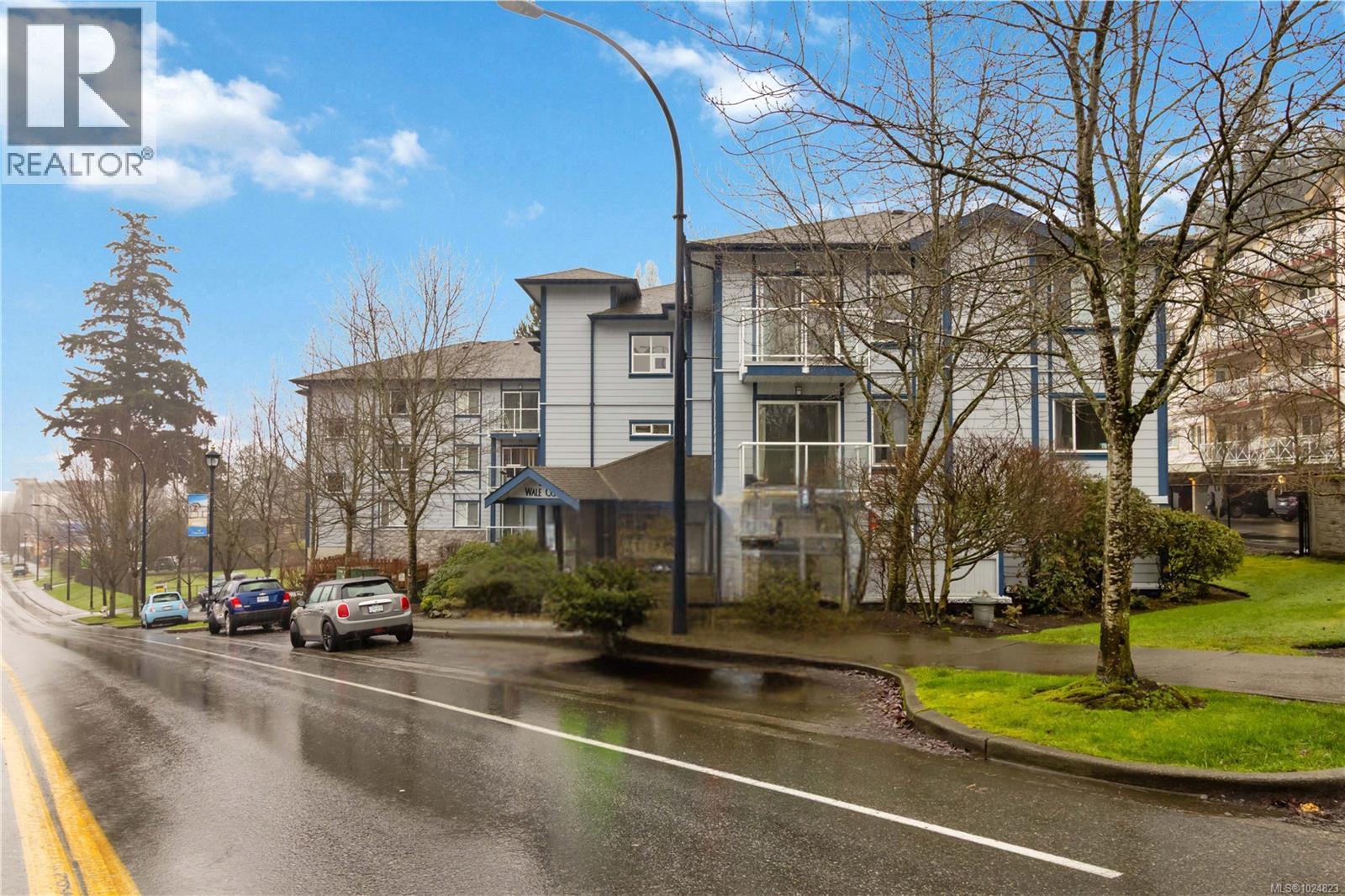 208 383 Wale Rd, Colwood, British Columbia  V9B 2P9 - Photo 2 - 1024823