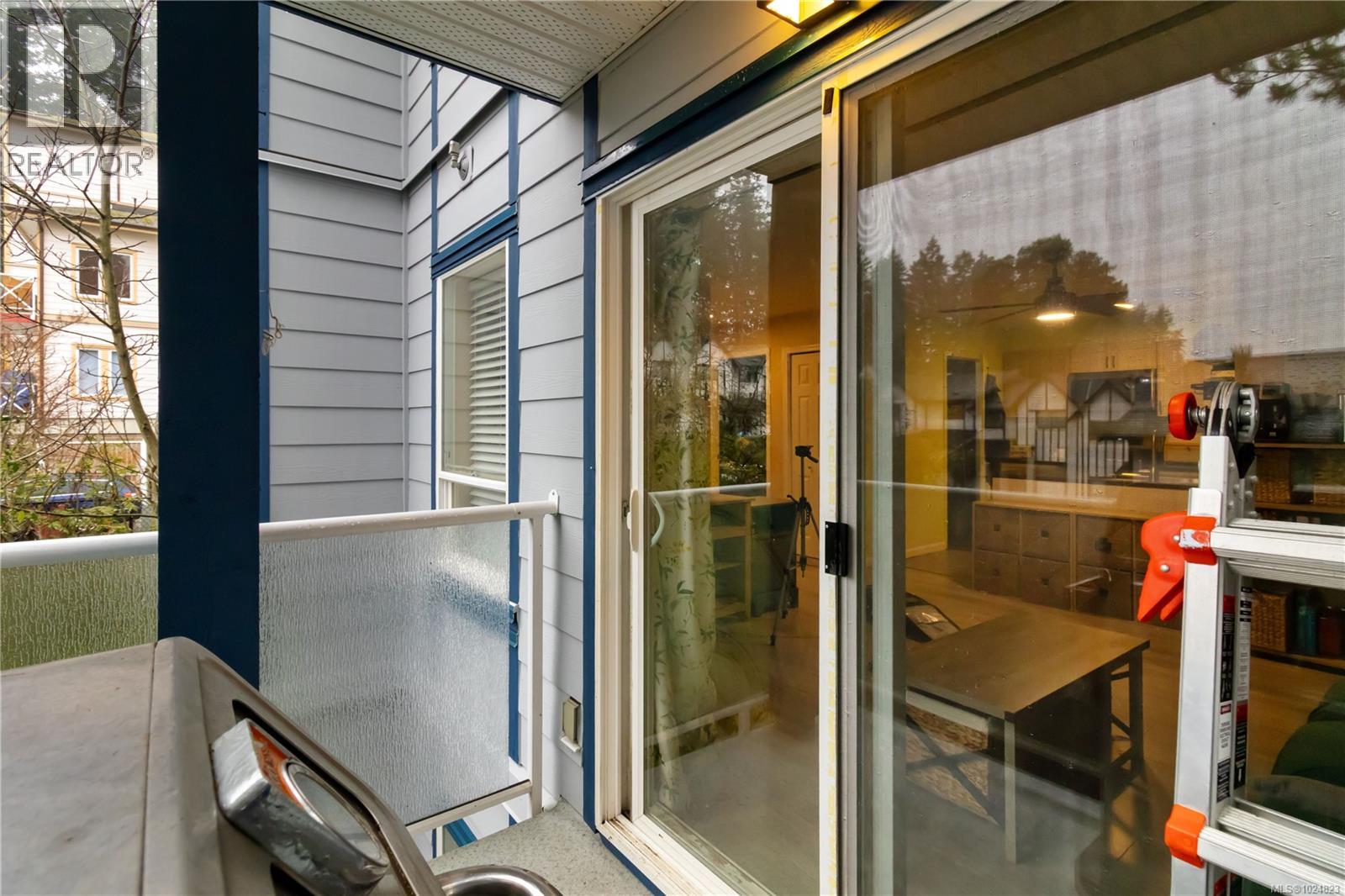 208 383 Wale Rd, Colwood, British Columbia  V9B 2P9 - Photo 25 - 1024823