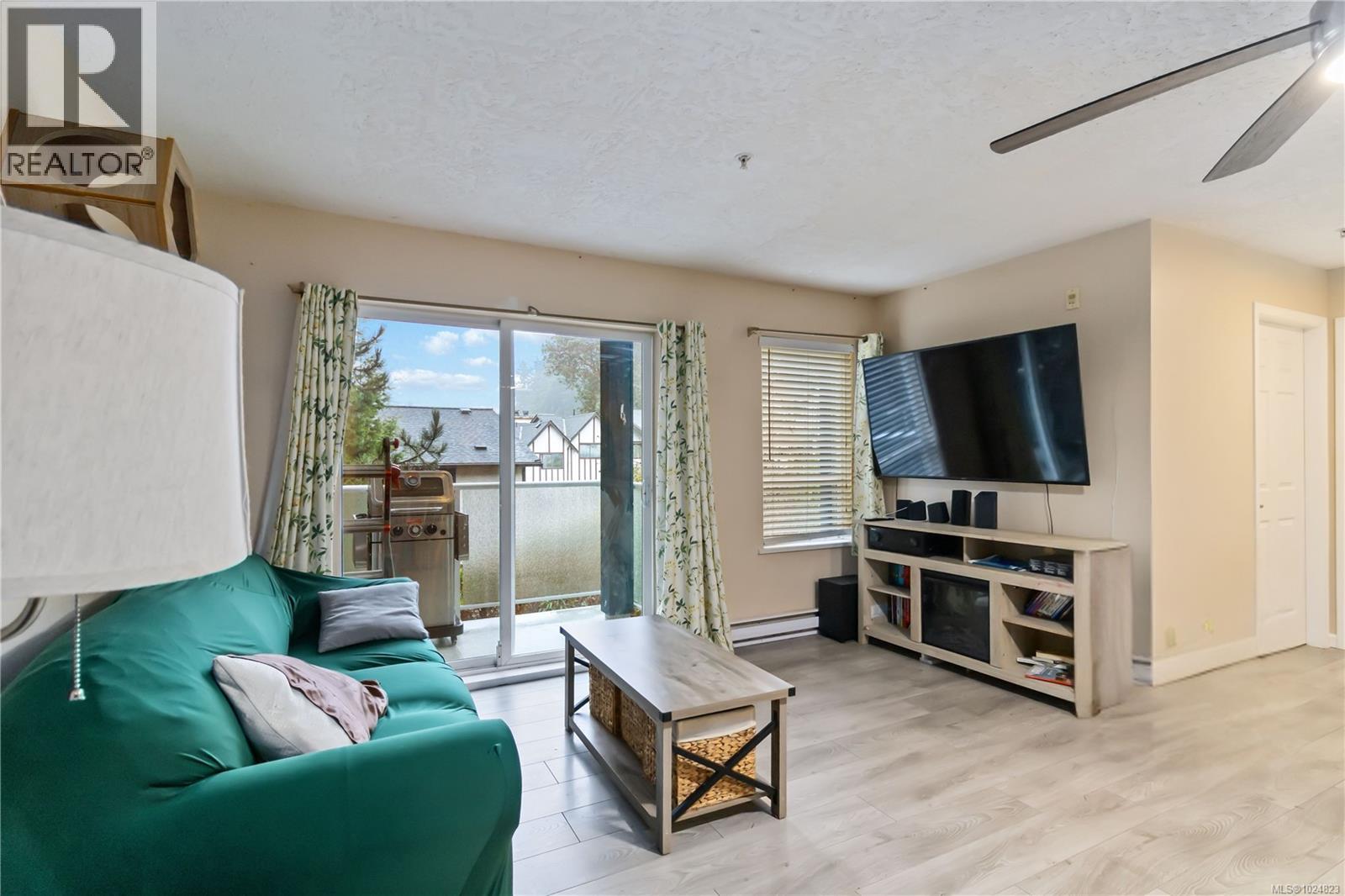 208 383 Wale Rd, Colwood, British Columbia  V9B 2P9 - Photo 6 - 1024823