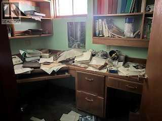 28316 Range Road 54, Cereal, Alberta  T0M 2E0 - Photo 23 - A2282457