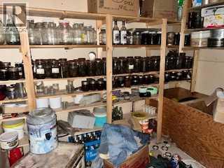 28316 Range Road 54, Cereal, Alberta  T0M 2E0 - Photo 30 - A2282457