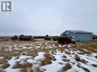 28316 Range Road 54, Cereal, Alberta  T0M 2E0 - Photo 31 - A2282457