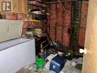 28316 Range Road 54, Cereal, Alberta  T0M 2E0 - Photo 29 - A2282457