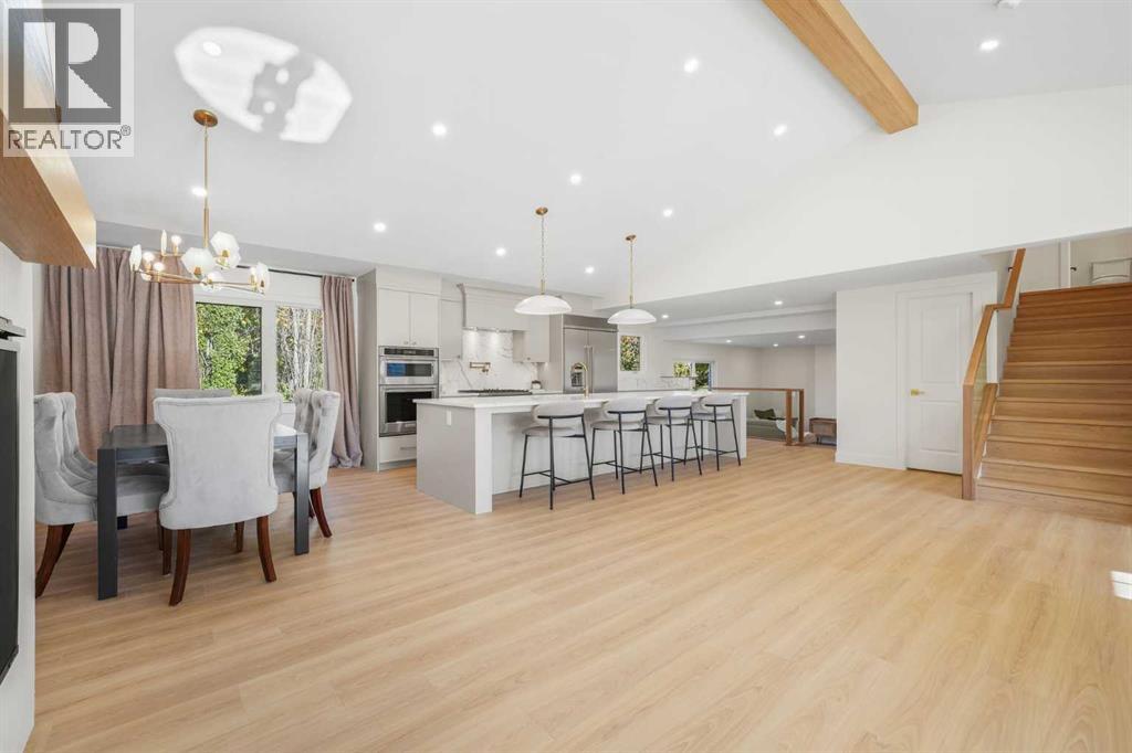 1016 Mapleglade Drive Se, Calgary, Alberta  T2G 2G6 - Photo 16 - A2275529