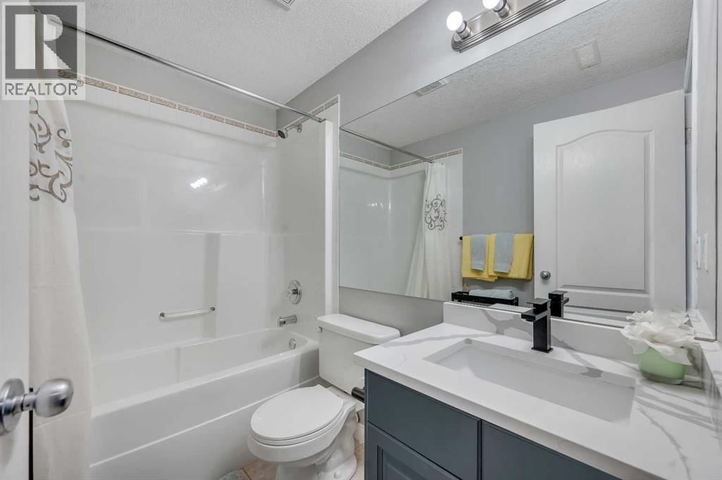 1081 Panorama Hills Landing Nw, Calgary, Alberta  T3K 5M7 - Photo 40 - A2277550