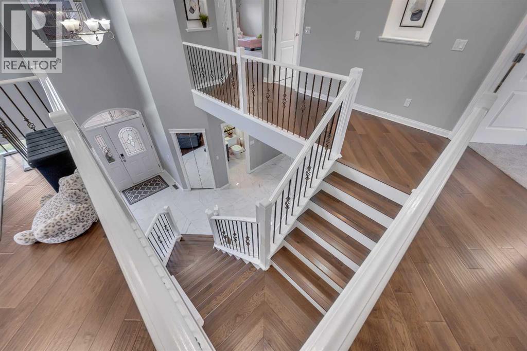 1081 Panorama Hills Landing Nw, Calgary, Alberta  T3K 5M7 - Photo 35 - A2277550