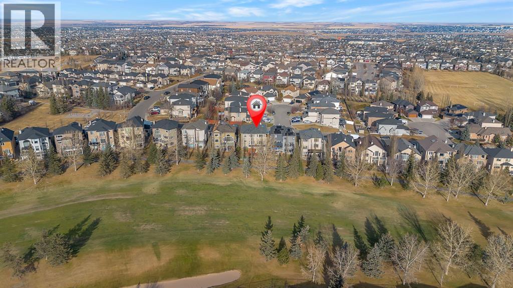 1081 Panorama Hills Landing Nw, Calgary, Alberta  T3K 5M7 - Photo 48 - A2277550