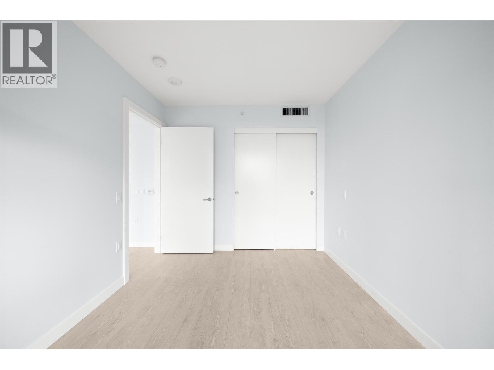 602 6833 Buswell Street, Richmond, British Columbia  V6Y 0L3 - Photo 15 - R3077297