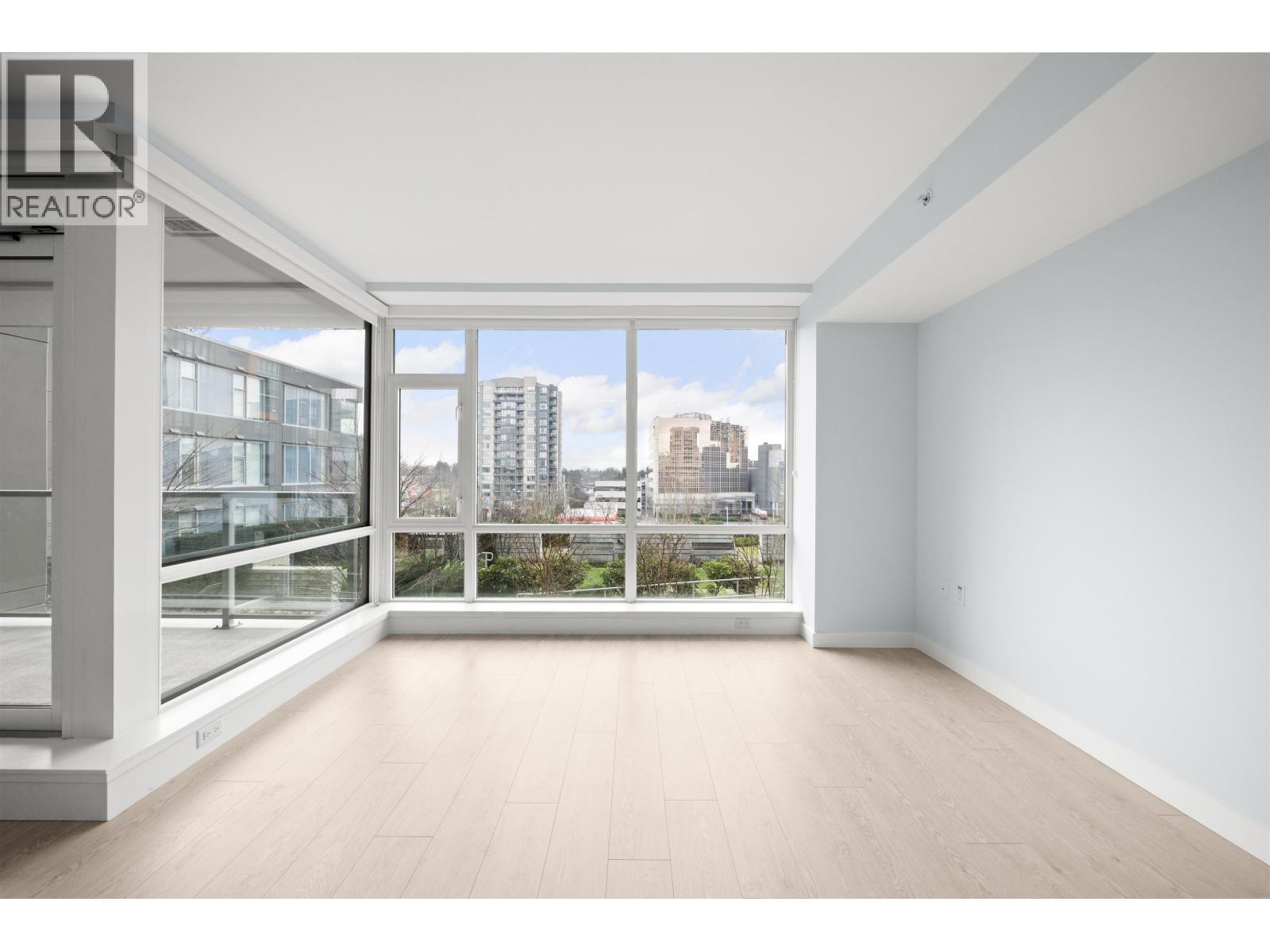 602 6833 Buswell Street, Richmond, British Columbia  V6Y 0L3 - Photo 22 - R3077297