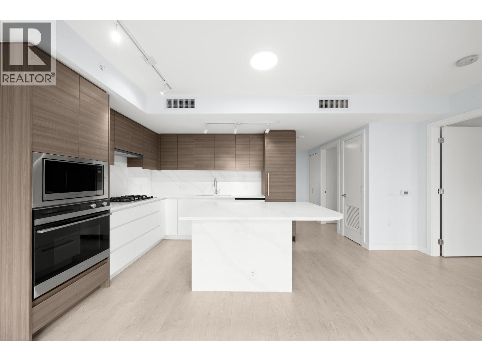 602 6833 Buswell Street, Richmond, British Columbia  V6Y 0L3 - Photo 19 - R3077297