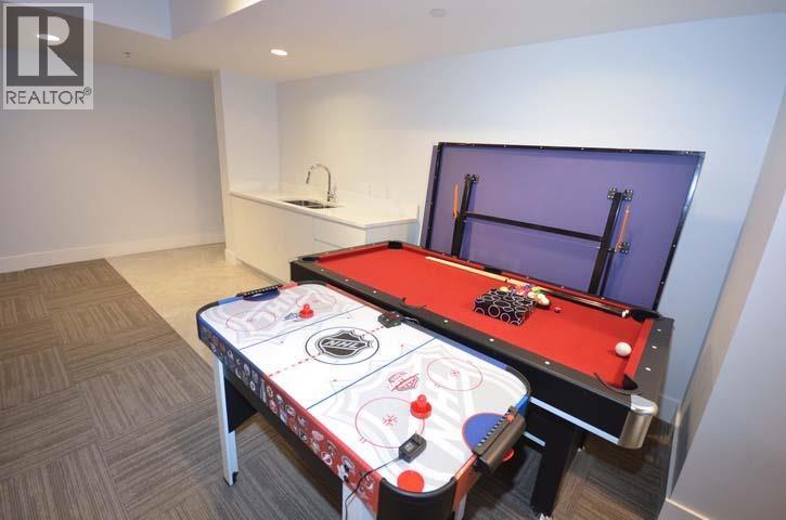 602 6833 Buswell Street, Richmond, British Columbia  V6Y 0L3 - Photo 31 - R3077297