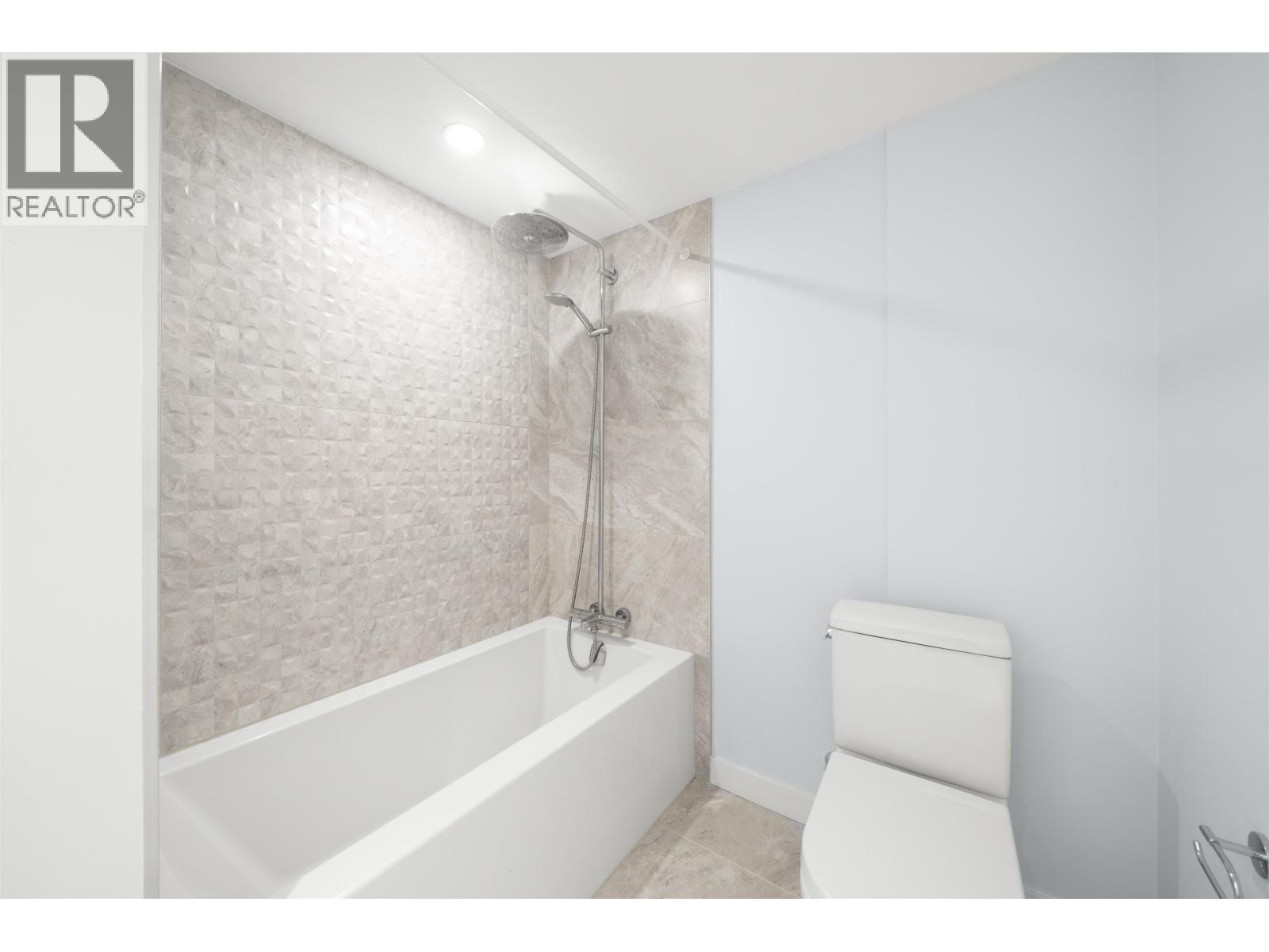 602 6833 Buswell Street, Richmond, British Columbia  V6Y 0L3 - Photo 10 - R3077297