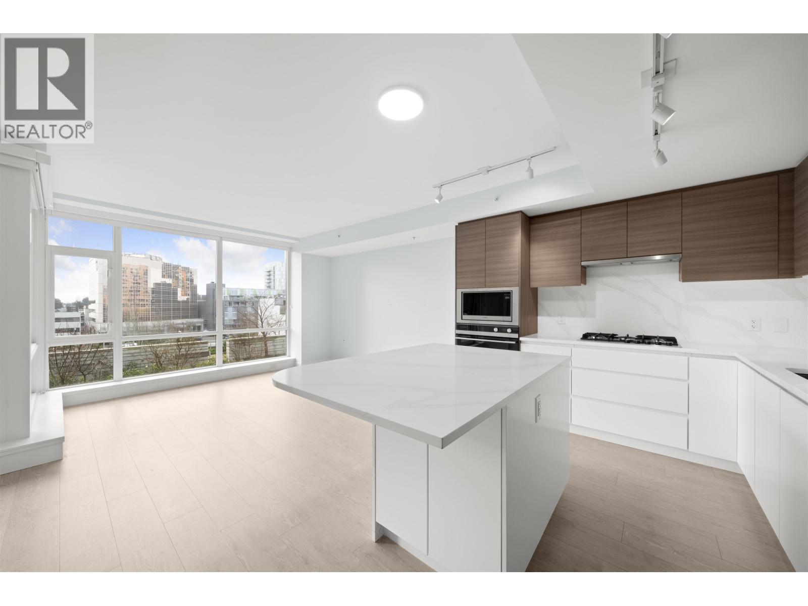 602 6833 Buswell Street, Richmond, British Columbia  V6Y 0L3 - Photo 16 - R3077297