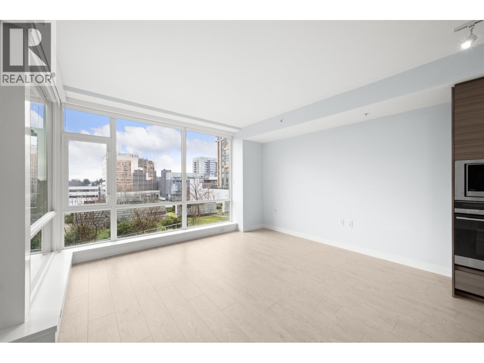 602 6833 Buswell Street, Richmond, British Columbia  V6Y 0L3 - Photo 20 - R3077297