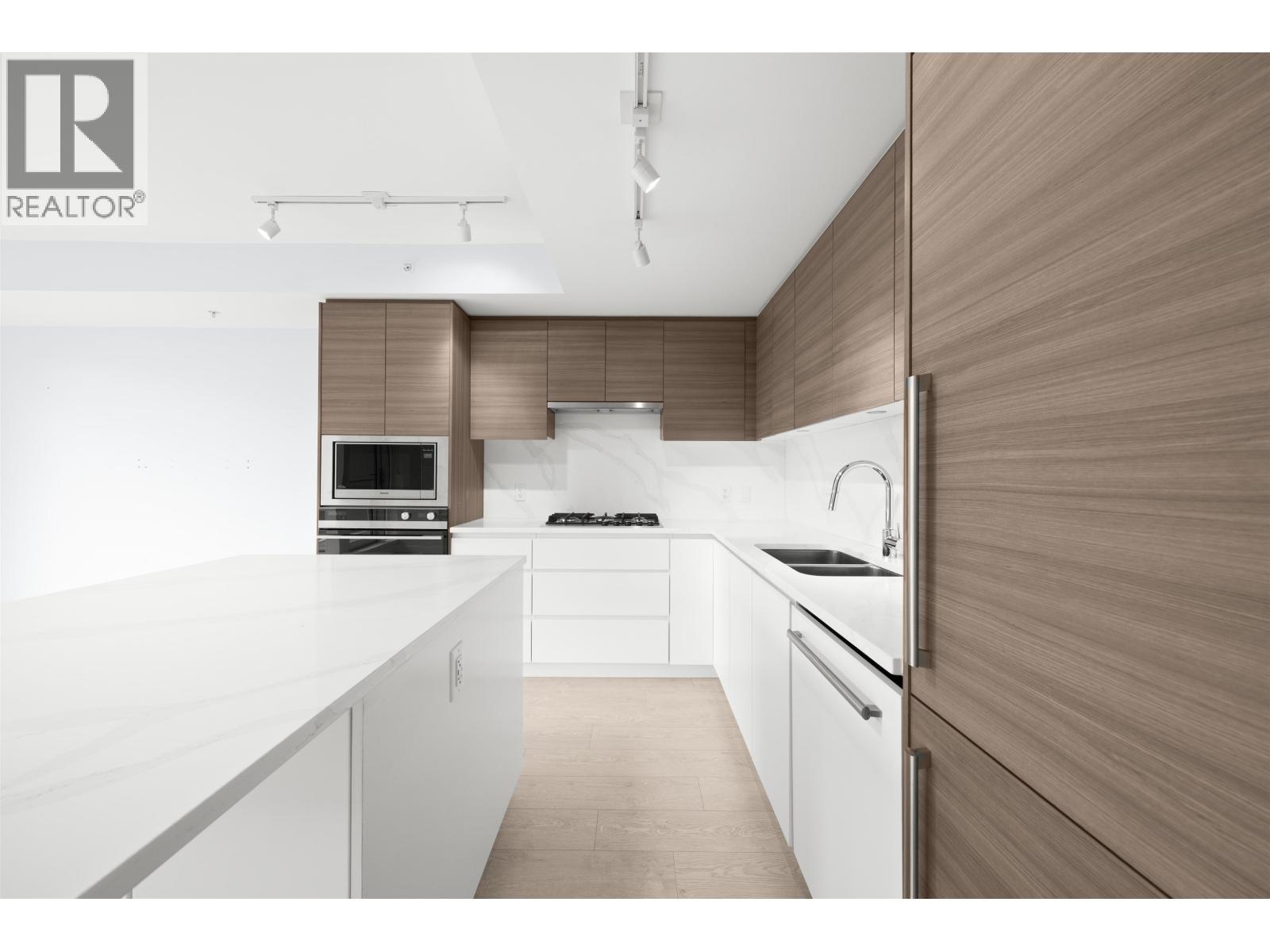 602 6833 Buswell Street, Richmond, British Columbia  V6Y 0L3 - Photo 17 - R3077297