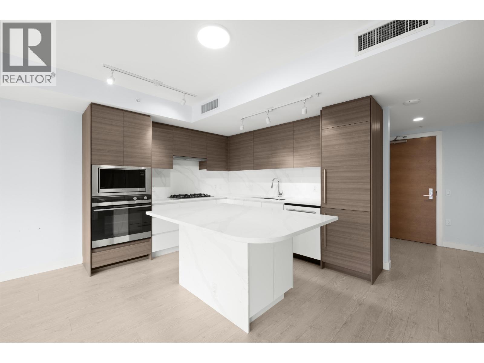 602 6833 Buswell Street, Richmond, British Columbia  V6Y 0L3 - Photo 18 - R3077297