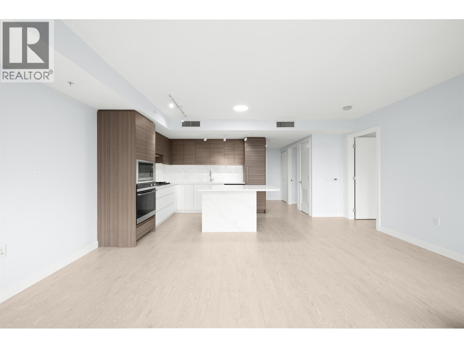 602 6833 Buswell Street, Richmond, British Columbia  V6Y 0L3 - Photo 23 - R3077297