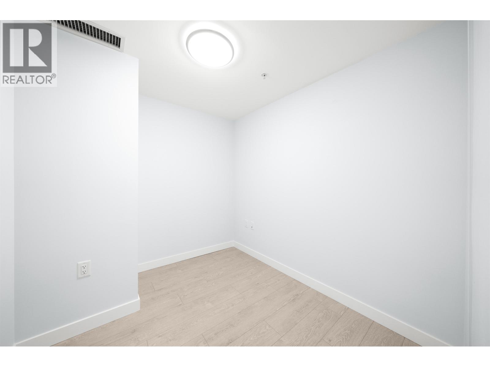 602 6833 Buswell Street, Richmond, British Columbia  V6Y 0L3 - Photo 11 - R3077297