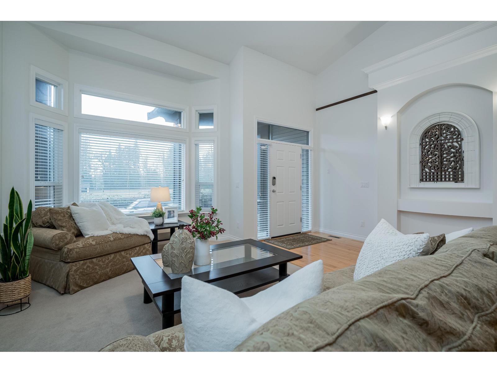 21650 91 Avenue, Langley, British Columbia  V1M 4C9 - Photo 5 - R3086732