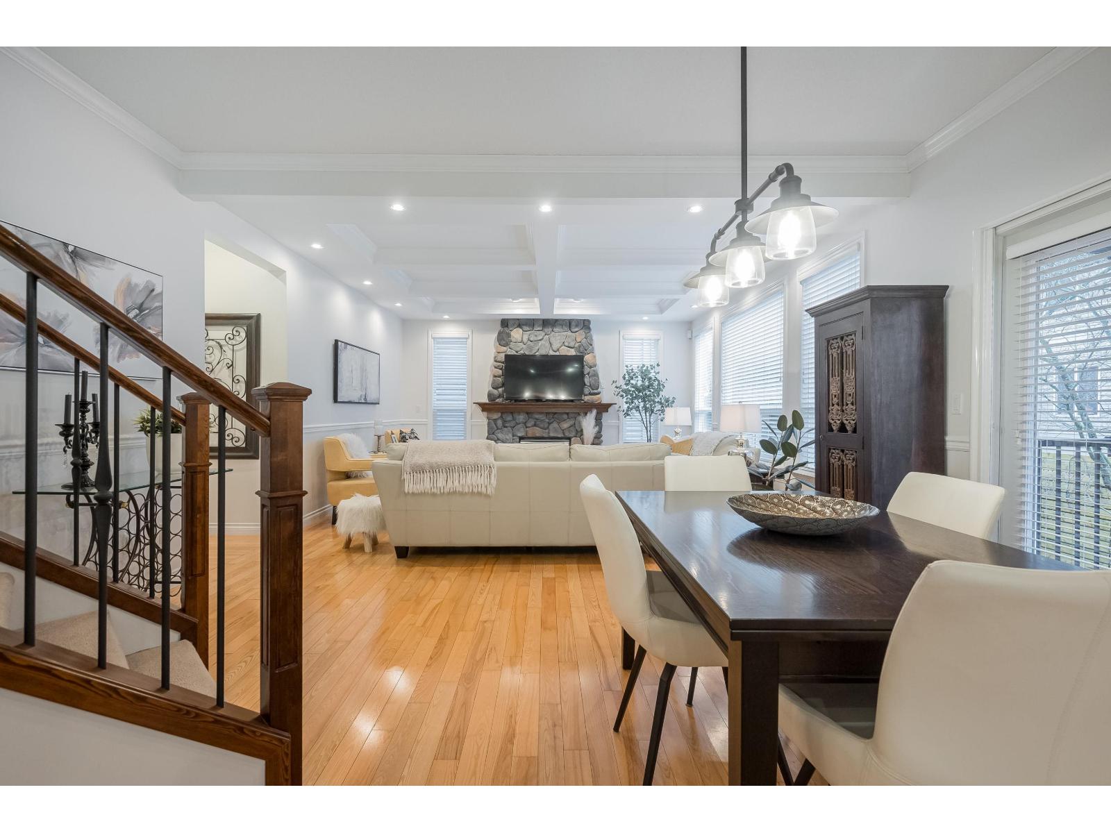 21650 91 Avenue, Langley, British Columbia  V1M 4C9 - Photo 15 - R3086732