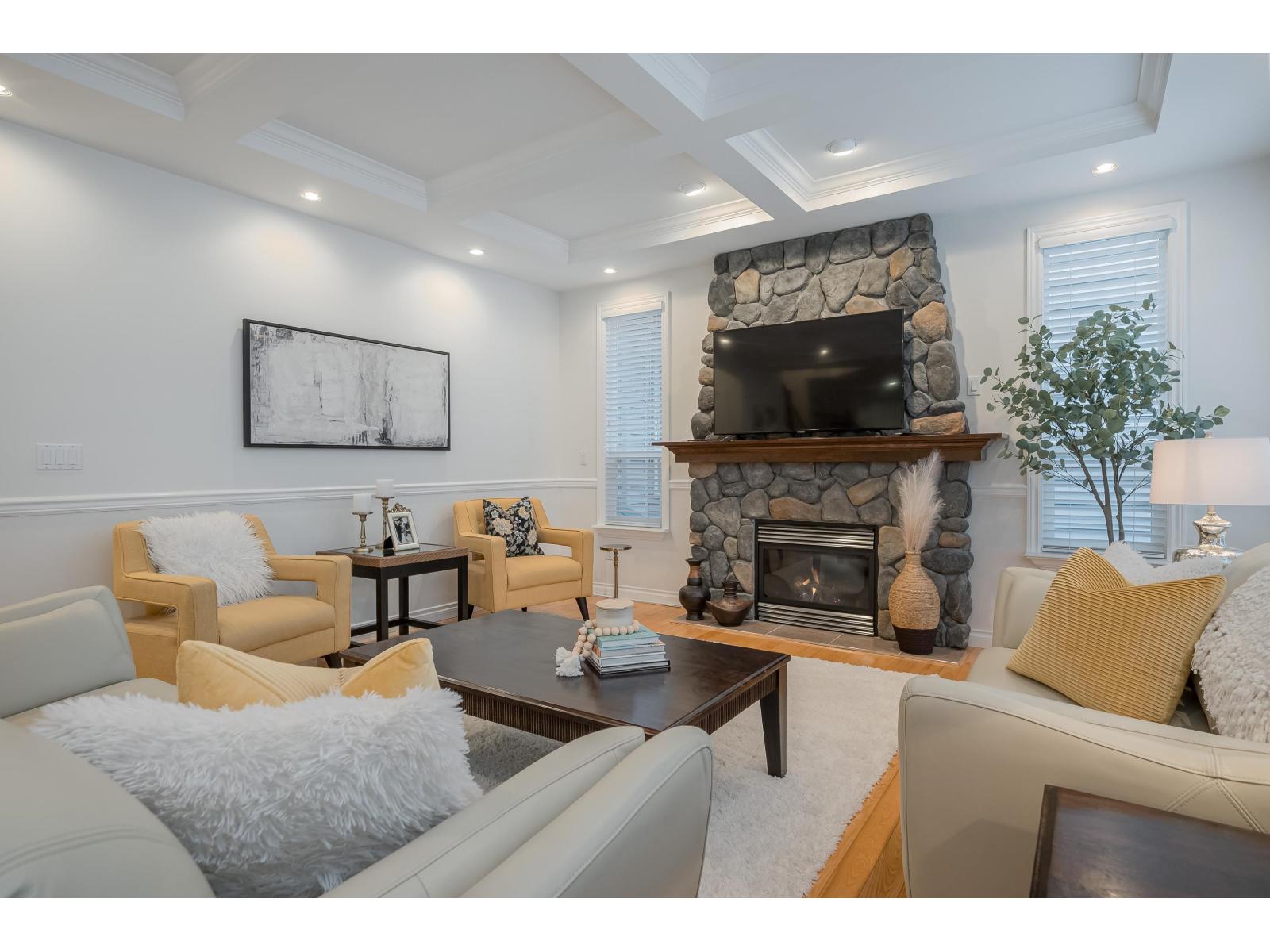 21650 91 Avenue, Langley, British Columbia  V1M 4C9 - Photo 9 - R3086732