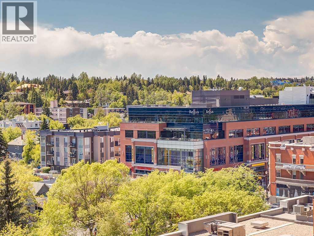 803, 817 15 Avenue Sw, Calgary, Alberta  T2R 0H8 - Photo 32 - A2278474