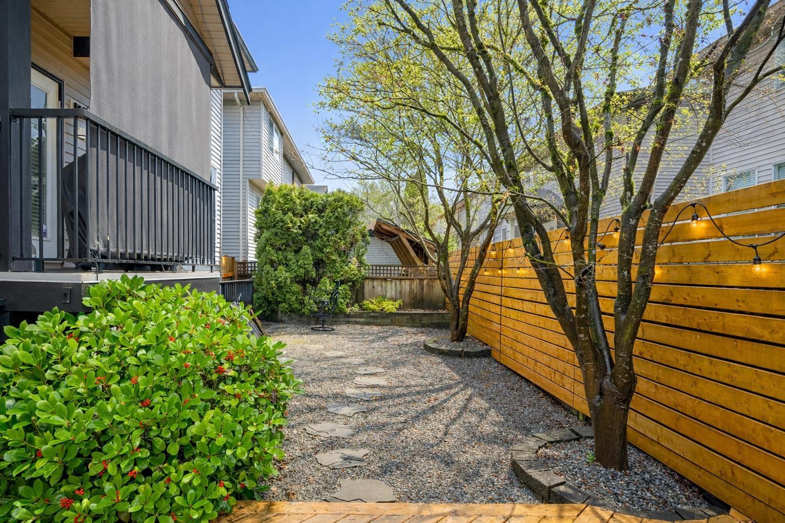 21650 91 Avenue, Langley, British Columbia  V1M 4C9 - Photo 39 - R3086732