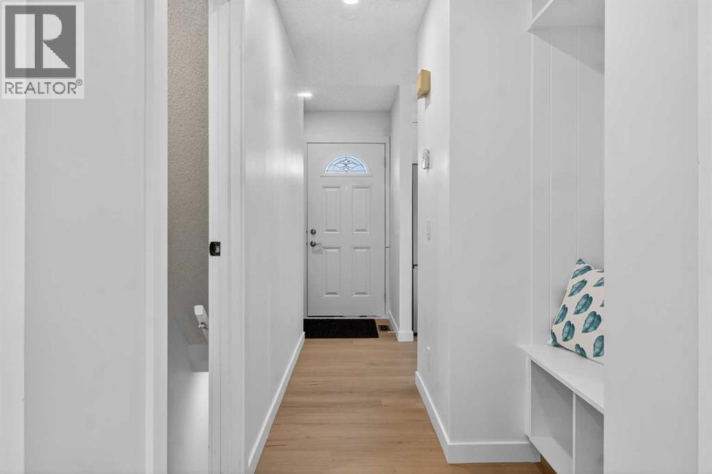 8, 14736 Deerfield Drive Se, Calgary, Alberta  T2J 5Y1 - Photo 15 - A2281267