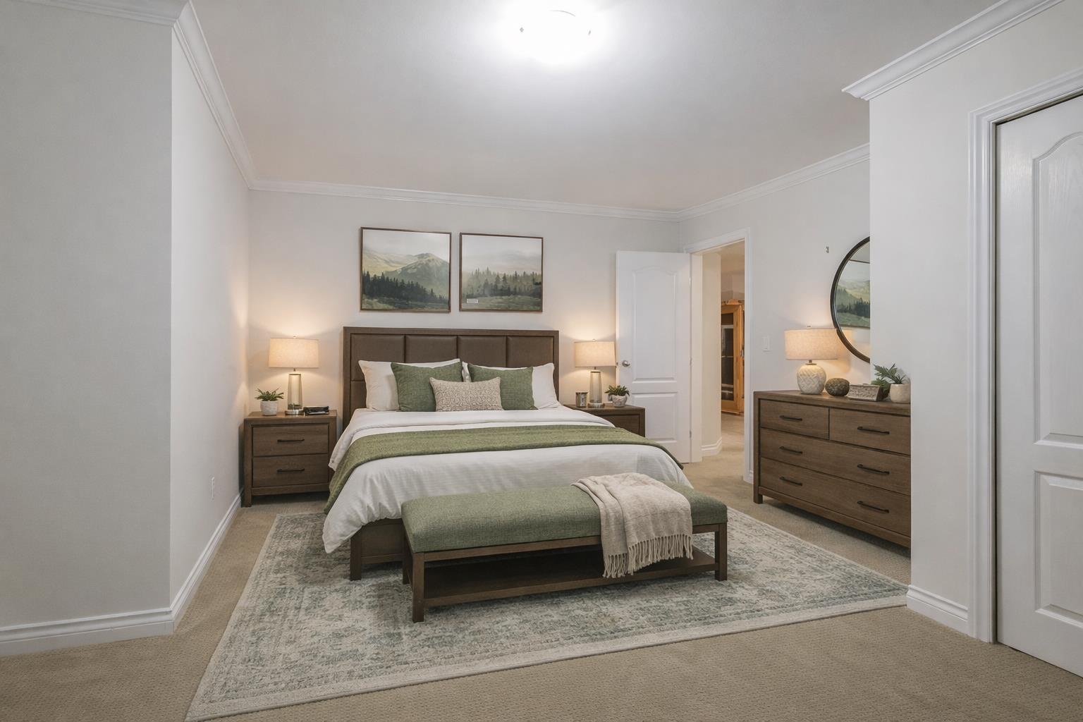 21650 91 Avenue, Langley, British Columbia  V1M 4C9 - Photo 34 - R3086732