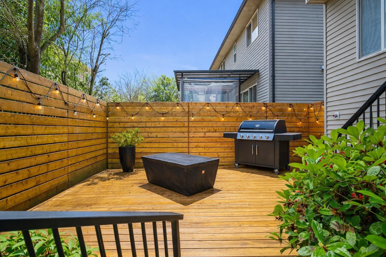 21650 91 Avenue, Langley, British Columbia  V1M 4C9 - Photo 36 - R3086732