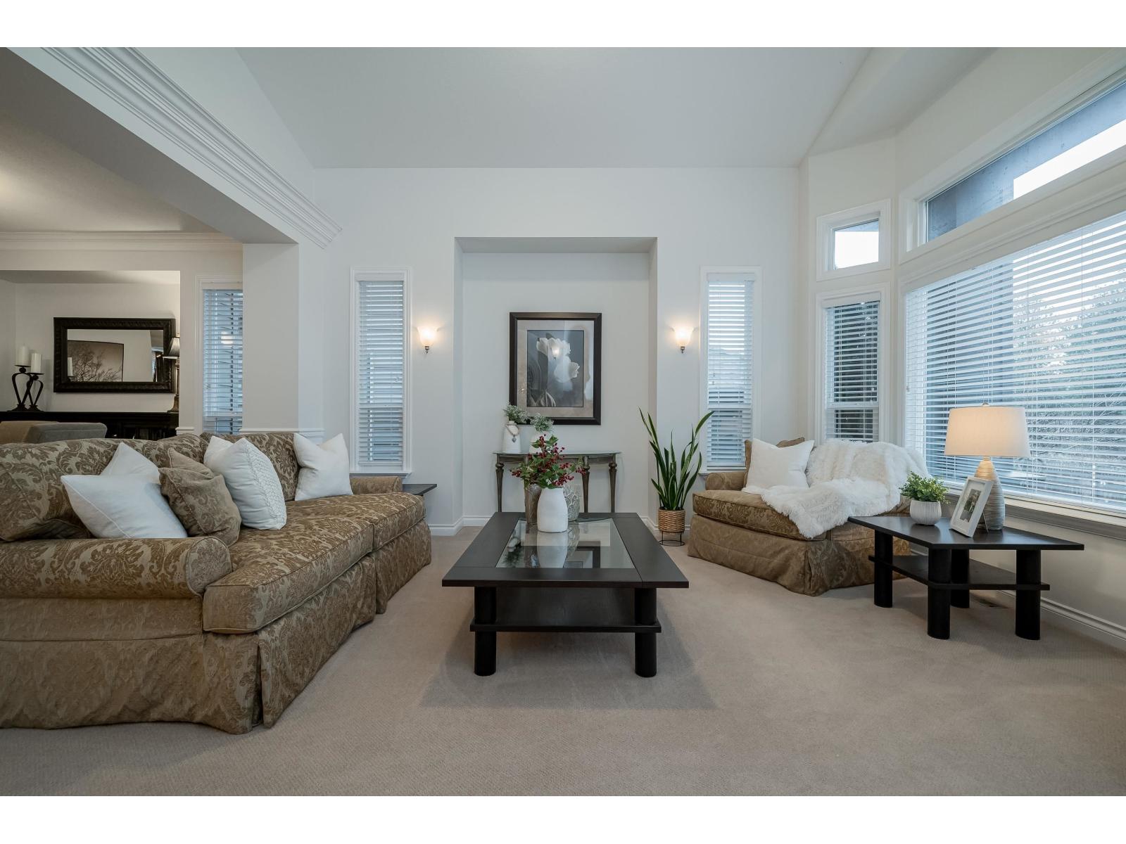 21650 91 Avenue, Langley, British Columbia  V1M 4C9 - Photo 4 - R3086732