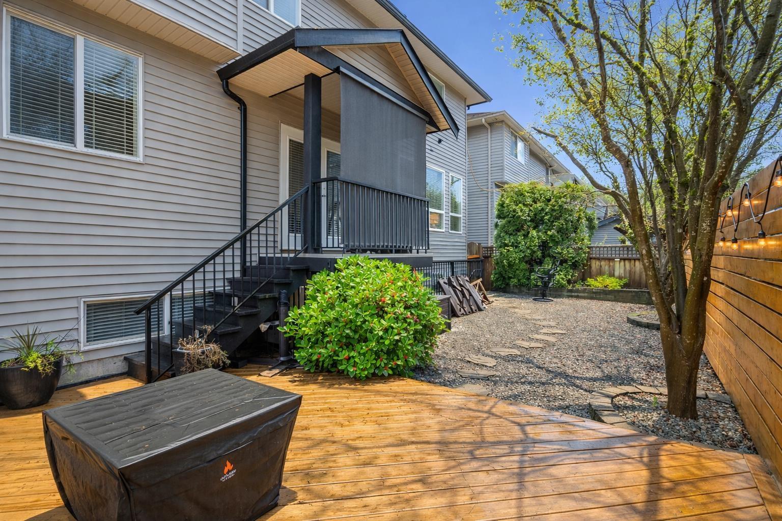 21650 91 Avenue, Langley, British Columbia  V1M 4C9 - Photo 38 - R3086732