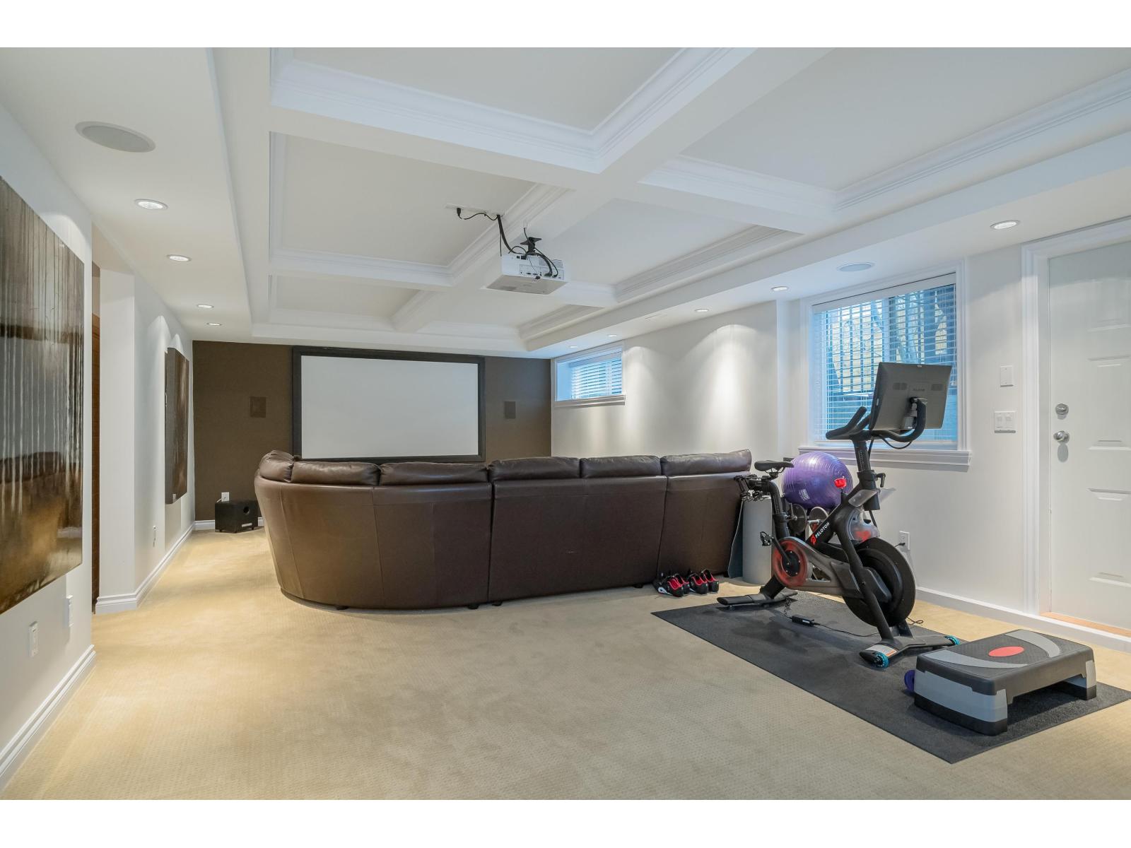 21650 91 Avenue, Langley, British Columbia  V1M 4C9 - Photo 29 - R3086732