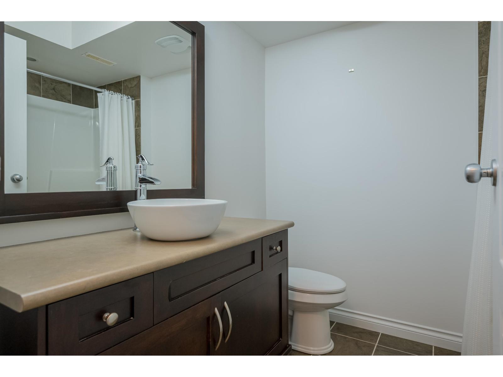 21650 91 Avenue, Langley, British Columbia  V1M 4C9 - Photo 35 - R3086732