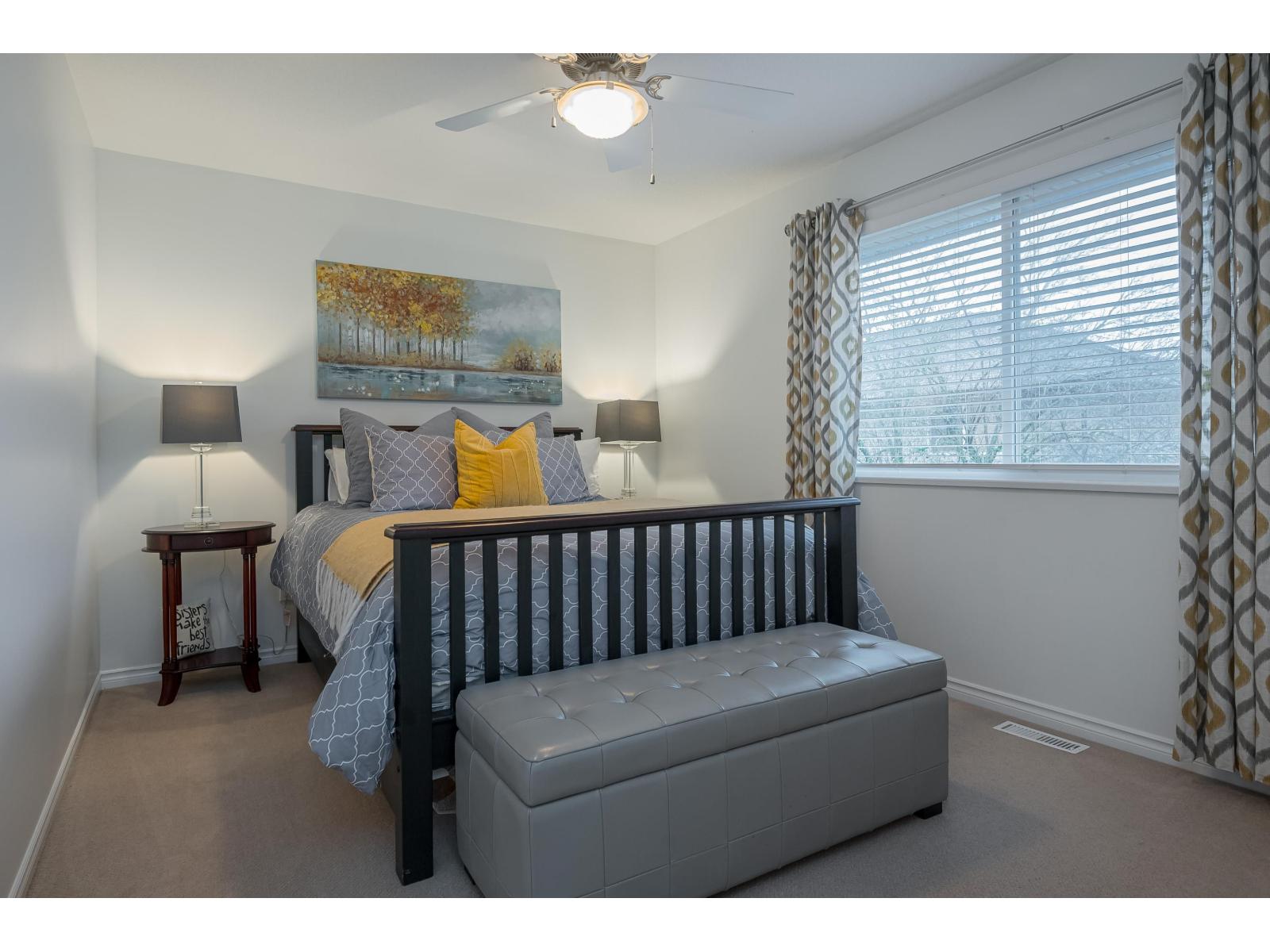 21650 91 Avenue, Langley, British Columbia  V1M 4C9 - Photo 24 - R3086732