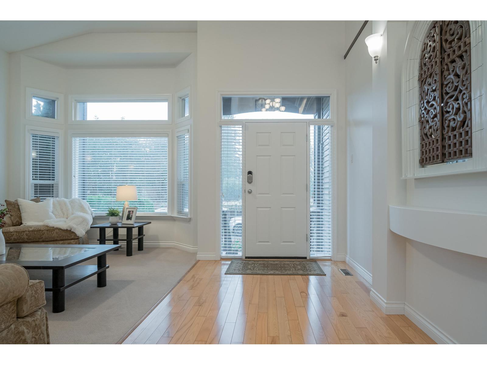 21650 91 Avenue, Langley, British Columbia  V1M 4C9 - Photo 3 - R3086732