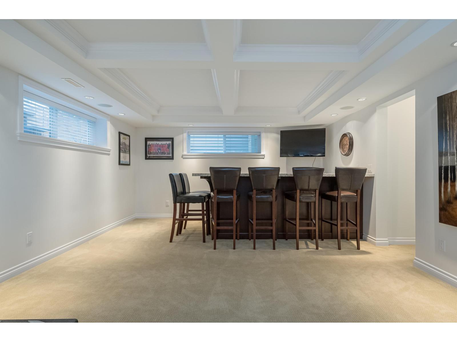 21650 91 Avenue, Langley, British Columbia  V1M 4C9 - Photo 32 - R3086732