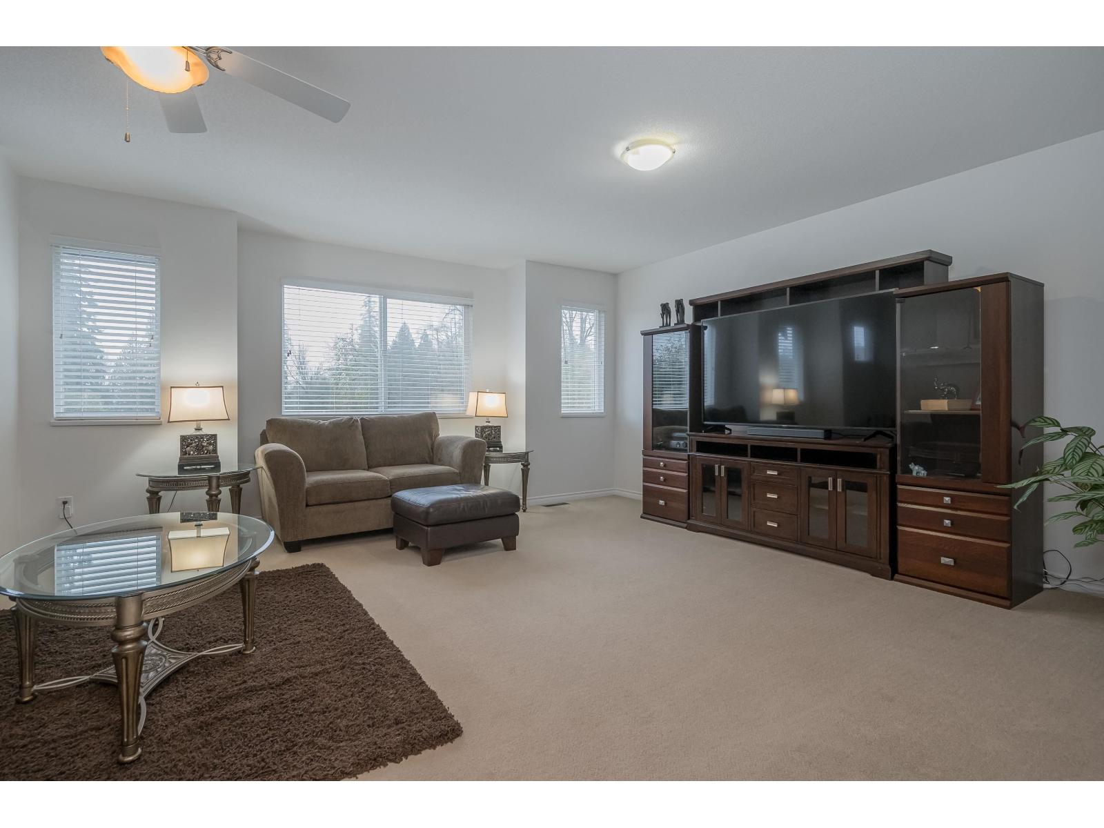 21650 91 Avenue, Langley, British Columbia  V1M 4C9 - Photo 25 - R3086732