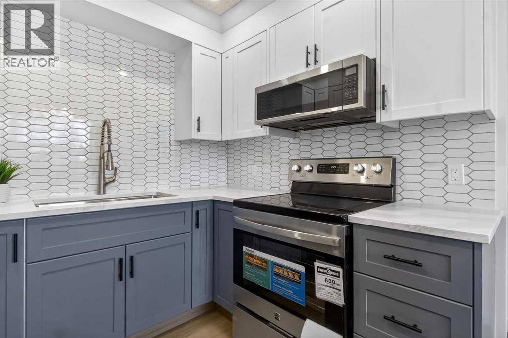 8, 14736 Deerfield Drive Se, Calgary, Alberta  T2J 5Y1 - Photo 11 - A2281267