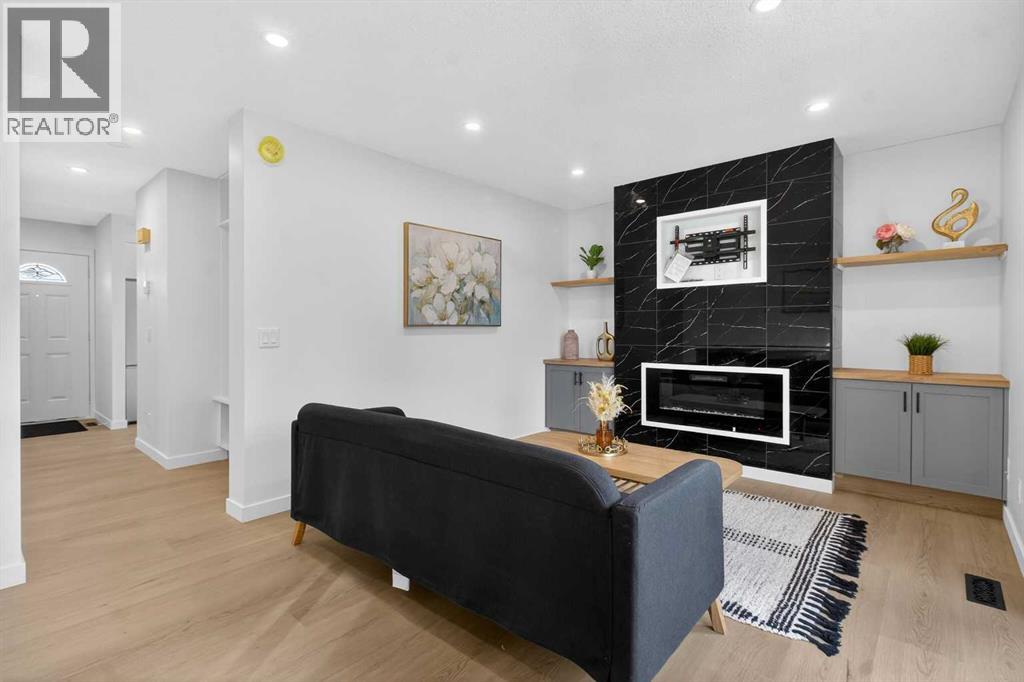 8, 14736 Deerfield Drive Se, Calgary, Alberta  T2J 5Y1 - Photo 17 - A2281267