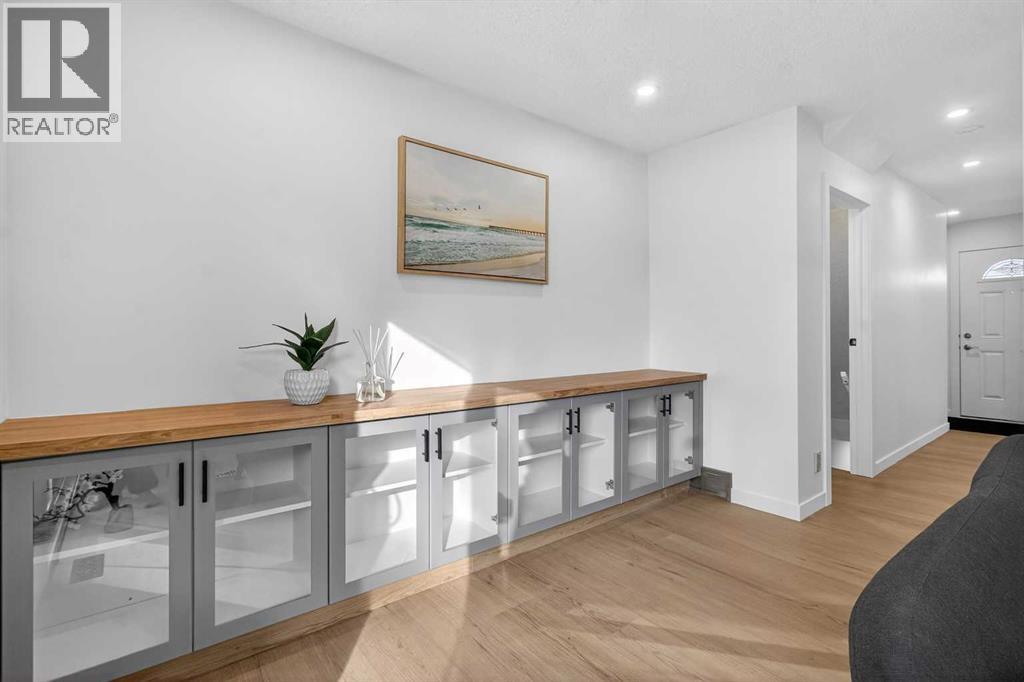 8, 14736 Deerfield Drive Se, Calgary, Alberta  T2J 5Y1 - Photo 21 - A2281267