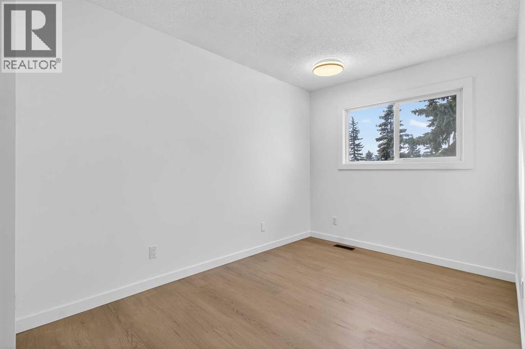 8, 14736 Deerfield Drive Se, Calgary, Alberta  T2J 5Y1 - Photo 28 - A2281267