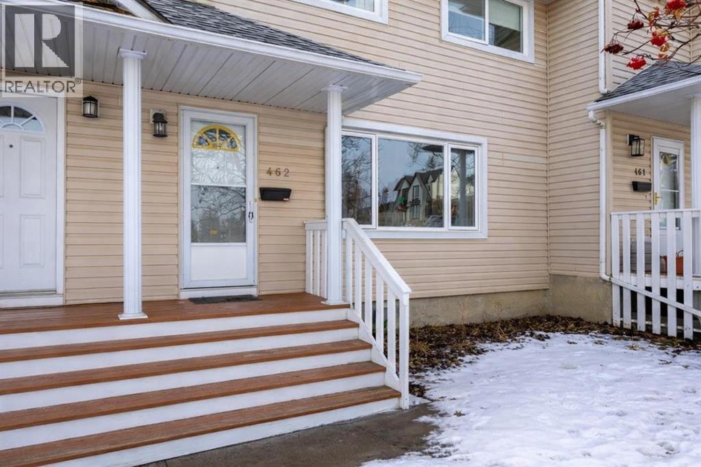 462 Killarney Glen Court Sw, Calgary, Alberta  T3E 7H4 - Photo 2 - A2283328
