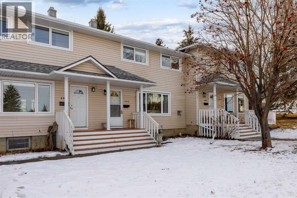 462 Killarney Glen Court Sw, Calgary, Alberta  T3E 7H4 - Photo 28 - A2283328